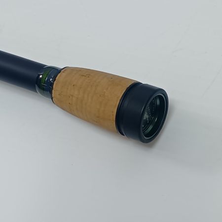 magabass バスロッド  Orochi X10 F5.1/2-69XT