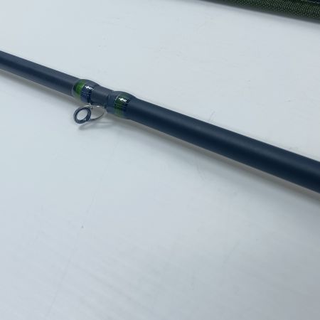 magabass バスロッド  Orochi X10 F5.1/2-69XT