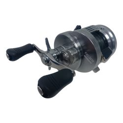 SHIMANO シマノ 19カルカッタコンクエストDC 201 程度A 03979 Aランク