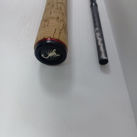 SHIMANO シマノ バスロッド 39211