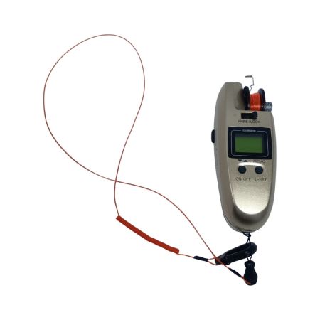 SHIMANO シマノ 電動リール 16ワカサギマチックDDM-T CI4 程度B 03622