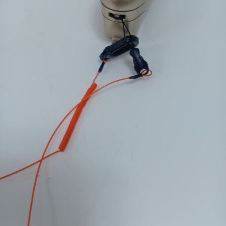 SHIMANO シマノ 電動リール 16ワカサギマチックDDM-T CI4 程度B 03622