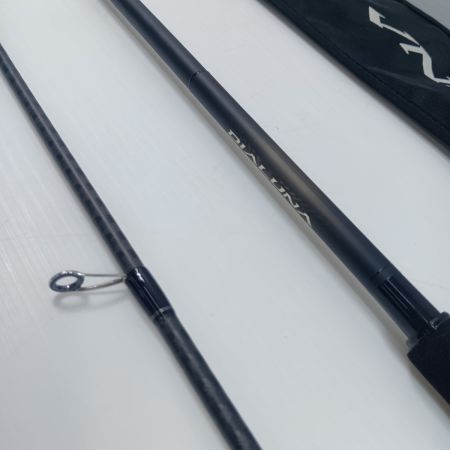 SHIMANO シマノ 23ディアルーナ S96ML 程度A 355324