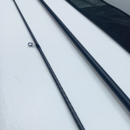 SHIMANO シマノ 23ディアルーナ S96ML 程度A 355324