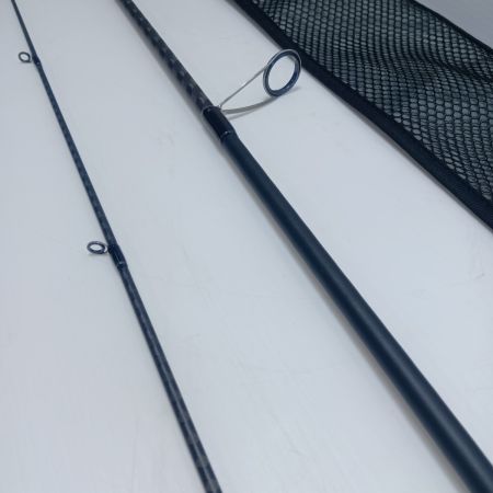 SHIMANO シマノ 23ディアルーナ S96ML 程度A 355324