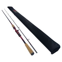 SHIMANO シマノ 18ワールドシャウラ 17114R-2 キズ有 程度B 38117 Bランク