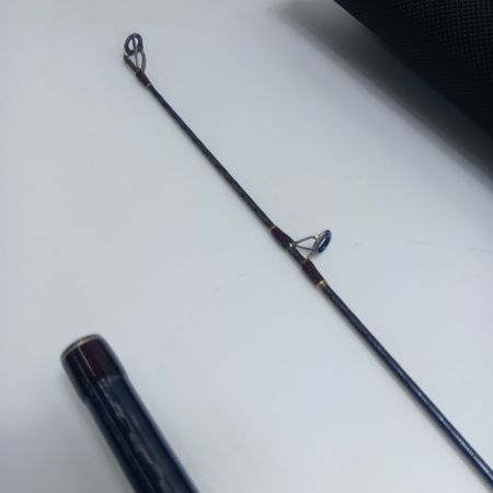 SHIMANO シマノ 18ワールドシャウラ 17114R-2 キズ有 程度B 38117