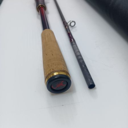 SHIMANO シマノ 18ワールドシャウラ 17114R-2 キズ有 程度B 38117