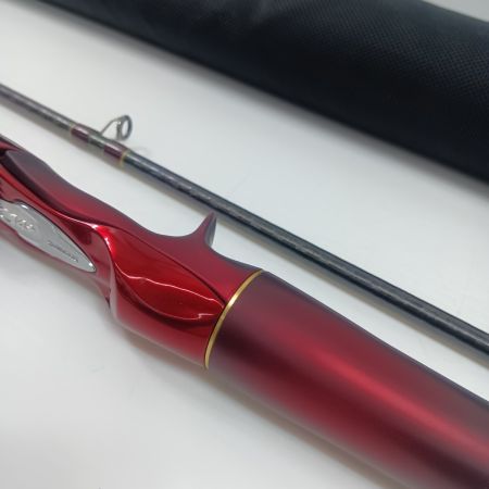 SHIMANO シマノ 18ワールドシャウラ 17114R-2 キズ有 程度B 38117