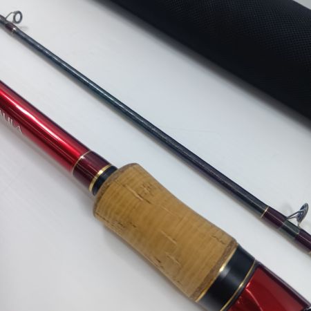 SHIMANO シマノ 18ワールドシャウラ 17114R-2 キズ有 程度B 38117