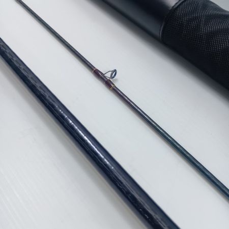 SHIMANO シマノ 18ワールドシャウラ 17114R-2 キズ有 程度B 38117