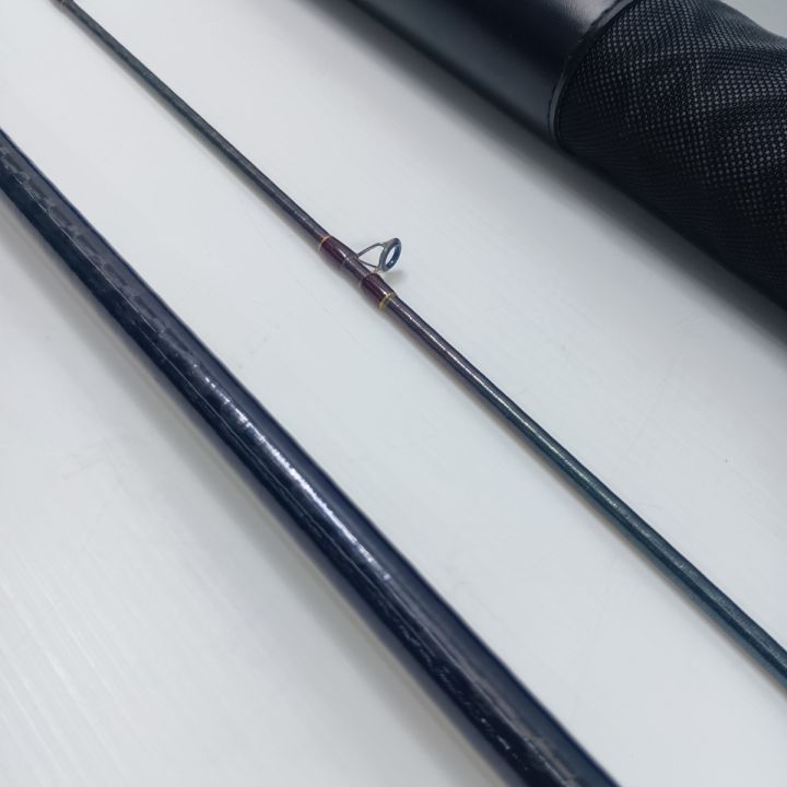 SHIMANO シマノ 18ワールドシャウラ 17114R-2 キズ有 程度B 38117