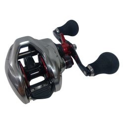 SHIMANO シマノ 21スコーピオンMD 300XGLH 使用感有 程度B 043597 Bランク