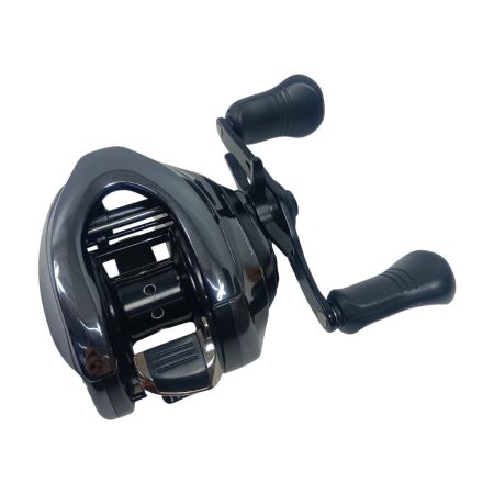 SHIMANO シマノ 18アンタレスDCMD XG 程度A 03874