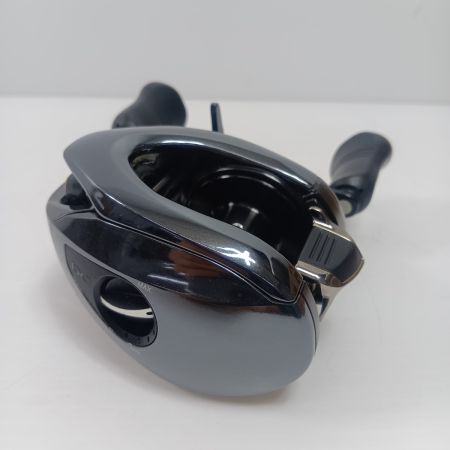 SHIMANO シマノ 18アンタレスDCMD XG 程度A 03874