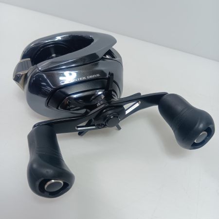SHIMANO シマノ 18アンタレスDCMD XG 程度A 03874