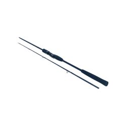 DAIWA ダイワ テンヤゲームX MH-240 程度B 05297723 Bランク