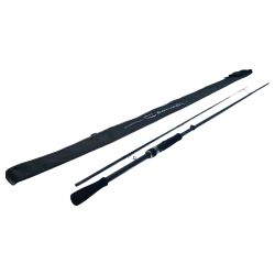 OLYMPIC カラマレッティー 程度A 23GCALS-862ML-HS Aランク