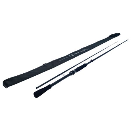 OLYMPIC カラマレッティー 程度A 23GCALS-862ML-HS