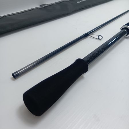 OLYMPIC カラマレッティー 程度A 23GCALS-862ML-HS