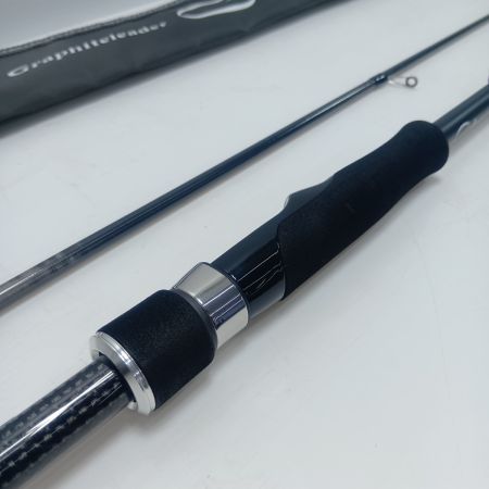 OLYMPIC カラマレッティー 程度A 23GCALS-862ML-HS