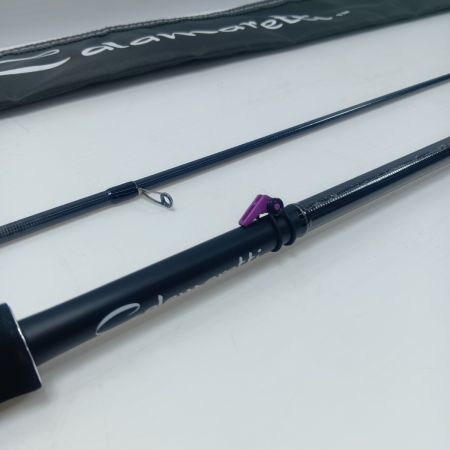 OLYMPIC カラマレッティー 程度A 23GCALS-862ML-HS