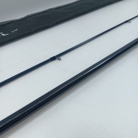 OLYMPIC カラマレッティー 程度A 23GCALS-862ML-HS