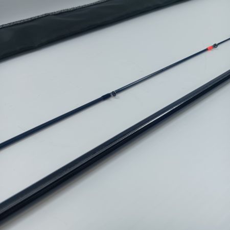 OLYMPIC カラマレッティー 程度A 23GCALS-862ML-HS