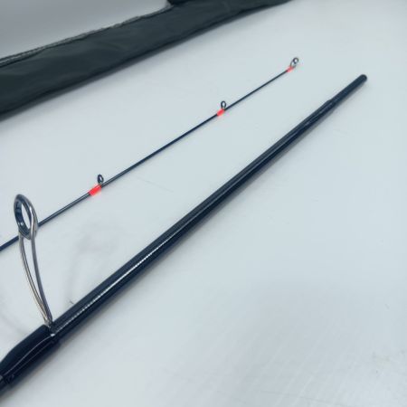 OLYMPIC カラマレッティー 程度A 23GCALS-862ML-HS