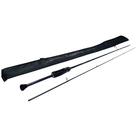 OLYMPIC コルトプロトタイプ 程度A 23GCORPS-612L-T