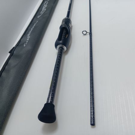 OLYMPIC コルトプロトタイプ 程度A 23GCORPS-612L-T