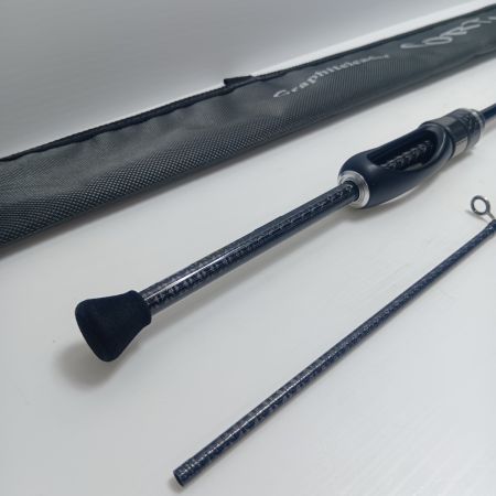 OLYMPIC コルトプロトタイプ 程度A 23GCORPS-612L-T