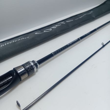 OLYMPIC コルトプロトタイプ 程度A 23GCORPS-612L-T