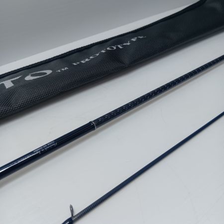 OLYMPIC コルトプロトタイプ 程度A 23GCORPS-612L-T