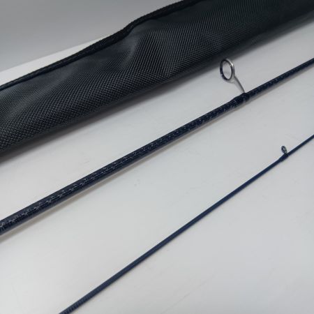 OLYMPIC コルトプロトタイプ 程度A 23GCORPS-612L-T