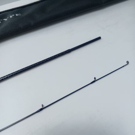 OLYMPIC コルトプロトタイプ 程度A 23GCORPS-612L-T