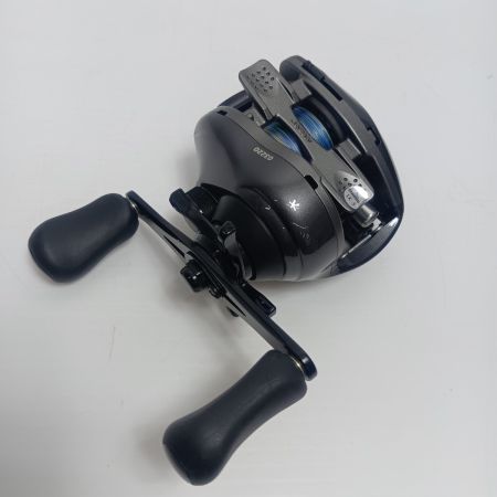 SHIMANO シマノ 13エクスセンスDC LH 程度B 03220