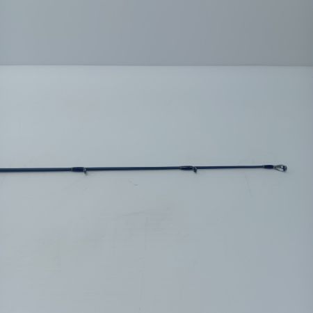 RAID JAPAN バスロッド RAID JAPAN グラディエーターマキシマム GX-72MH+C バルトロヒート2