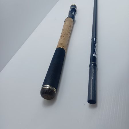 RAID JAPAN バスロッド RAID JAPAN グラディエーターマキシマム GX-72MH+C バルトロヒート2