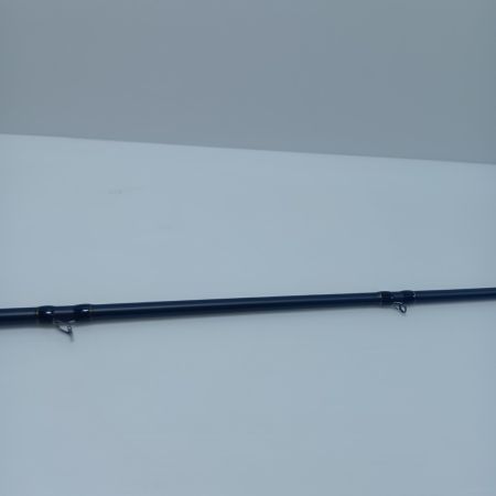 RAID JAPAN バスロッド RAID JAPAN グラディエーターマキシマム GX-72MH+C バルトロヒート2