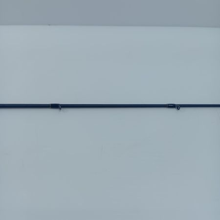 RAID JAPAN バスロッド RAID JAPAN グラディエーターマキシマム GX-72MH+C バルトロヒート2