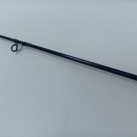 DAIWA ダイワ ハートランドZ HL-Z671MLFB-ST  05208195