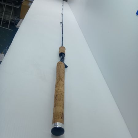 DAIWA ダイワ ハートランドZ HL-Z671MLFB-ST  05208195