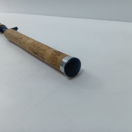 DAIWA ダイワ ハートランドZ HL-Z671MLFB-ST  05208195