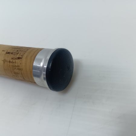 DAIWA ダイワ ハートランドZ HL-Z671MLFB-ST  05208195