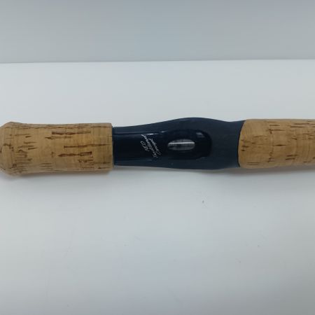 DAIWA ダイワ ハートランドZ HL-Z671MLFB-ST  05208195