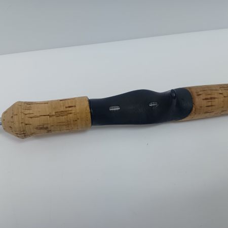 DAIWA ダイワ ハートランドZ HL-Z671MLFB-ST  05208195