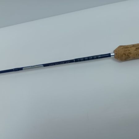 DAIWA ダイワ ハートランドZ HL-Z671MLFB-ST  05208195