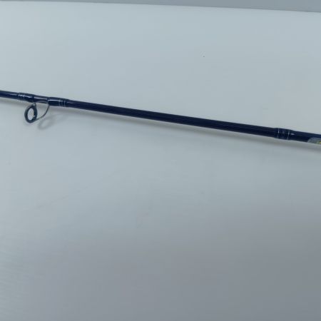 DAIWA ダイワ ハートランドZ HL-Z671MLFB-ST  05208195