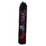 mazume マズメ ライフジャケット UNITED MAZUME - 中古釣り